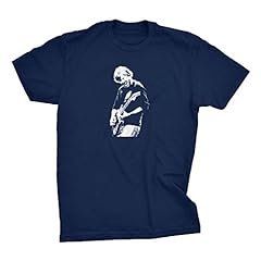 Designs trey anastasio for sale  Delivered anywhere in USA 