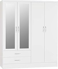 Seconique nevada door for sale  Delivered anywhere in UK