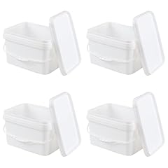 Kekow pack gallon for sale  Delivered anywhere in USA 