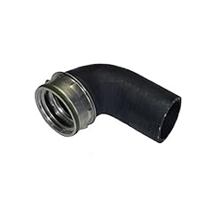 Fsr manicotto intercooler usato  Spedito ovunque in Italia 