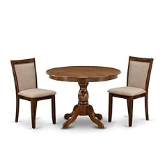 East west furniture for sale  Delivered anywhere in USA 