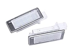 Kit luci led usato  Spedito ovunque in Italia 