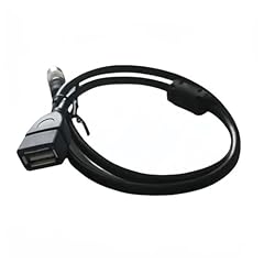 Dini03 usb com for sale  Delivered anywhere in UK