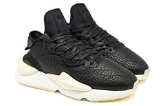 Adidas kaiwa trainers for sale  Delivered anywhere in UK
