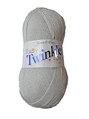 James brett baby for sale  Delivered anywhere in UK