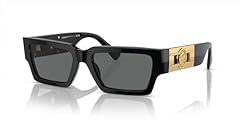 Versace unisex sunglasses for sale  Delivered anywhere in USA 