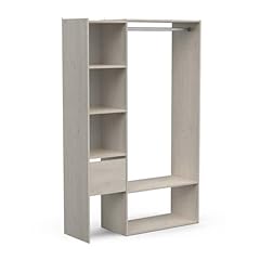 Demeyere kit dressing d'occasion  Livré partout en France