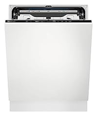Electrolux satelliteclean 600 for sale  Delivered anywhere in UK