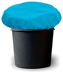 Bringerpet horse bucket for sale  Delivered anywhere in USA 