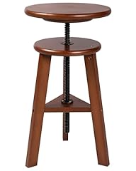 Djar wooden drafting for sale  Delivered anywhere in USA 