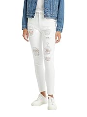 Levi women 721 for sale  Delivered anywhere in USA 
