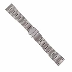 Ewatchparts solid heavy for sale  Delivered anywhere in USA 