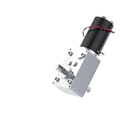 Bringsmart 5840 31zy gebraucht kaufen  Wird an jeden Ort in Deutschland