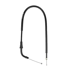 Motomaster motorcycle throttle for sale  Delivered anywhere in UK