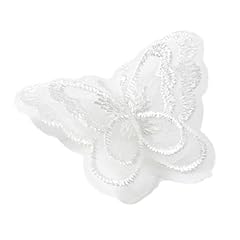 Wambere toppe organza usato  Spedito ovunque in Italia 