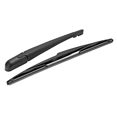 Rear wiper arm for sale  Delivered anywhere in UK