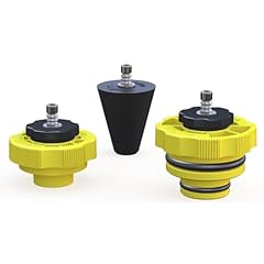 Mityvac mva670 power for sale  Delivered anywhere in USA 