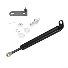 Rear tailgate damper for sale  Delivered anywhere in UK
