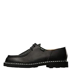 Paraboot chaussures michael d'occasion  Livré partout en France