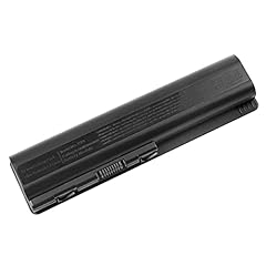 Asuncell 11.1v 5200mah usato  Spedito ovunque in Italia 