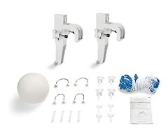 Sfhdfluq replacement intex for sale  Delivered anywhere in USA 