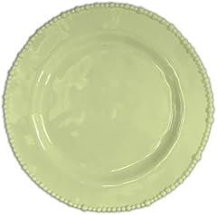 Assiette plate joke d'occasion  Livré partout en France
