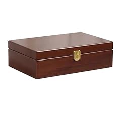 Isata solid wooden for sale  Delivered anywhere in UK