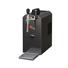 Spillatore birra jet usato  Spedito ovunque in Italia 