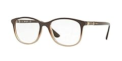 Vogue sunglasses for sale  Delivered anywhere in UK