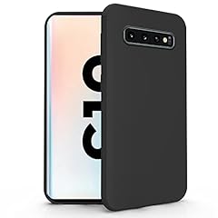 Newtop cover compatibile usato  Spedito ovunque in Italia 