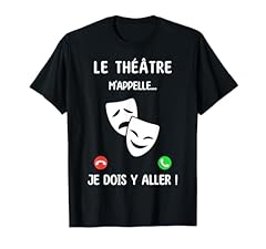 Non posso teatro usato  Spedito ovunque in Italia 