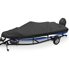 Yimsting boat cover for sale  Delivered anywhere in USA 