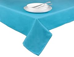 Excelsa panama nappe d'occasion  Livré partout en France