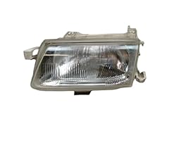 phare opel astra g d'occasion phare opel astra g d'occasion Livré partout en France
