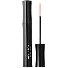 Mary kay black for sale  Delivered anywhere in USA 
