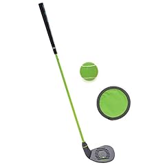 Pga tour tee for sale  Delivered anywhere in USA 
