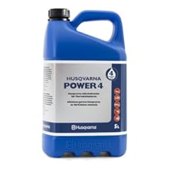 Carburant power temps usato  Spedito ovunque in Italia 