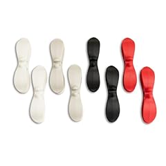 Cordsy appliance cord for sale  Delivered anywhere in USA 