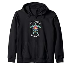 St. croix .v. for sale  Delivered anywhere in USA 
