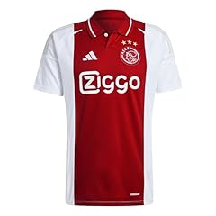 Adidas ajax amsterdam gebraucht kaufen  Wird an jeden Ort in Deutschland