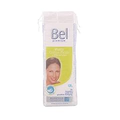 Bel moisturising creams for sale  Delivered anywhere in UK