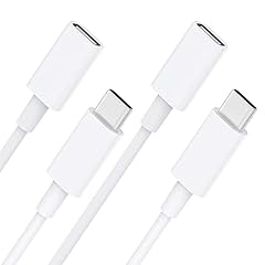 Conmdex usb cable for sale  Delivered anywhere in USA 