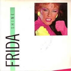 Frida shine that d'occasion  Livré partout en France