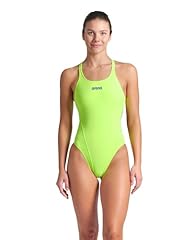 Arena solid swim usato  Spedito ovunque in Italia 