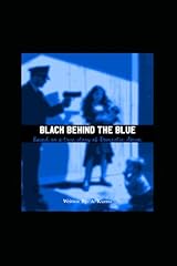 Black behind the usato  Spedito ovunque in Italia 