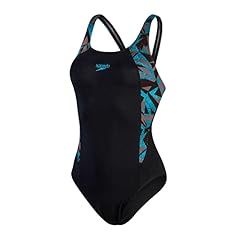 Speedo women hyper for sale  Delivered anywhere in UK