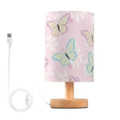 Alaza bedside table for sale  Delivered anywhere in USA 
