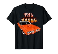 Gto judge orange for sale  Delivered anywhere in USA 