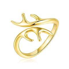 Ykylhsyxr women elk for sale  Delivered anywhere in USA 