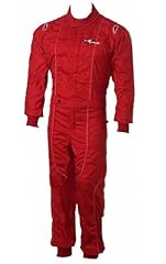New adult karting for sale  Delivered anywhere in UK